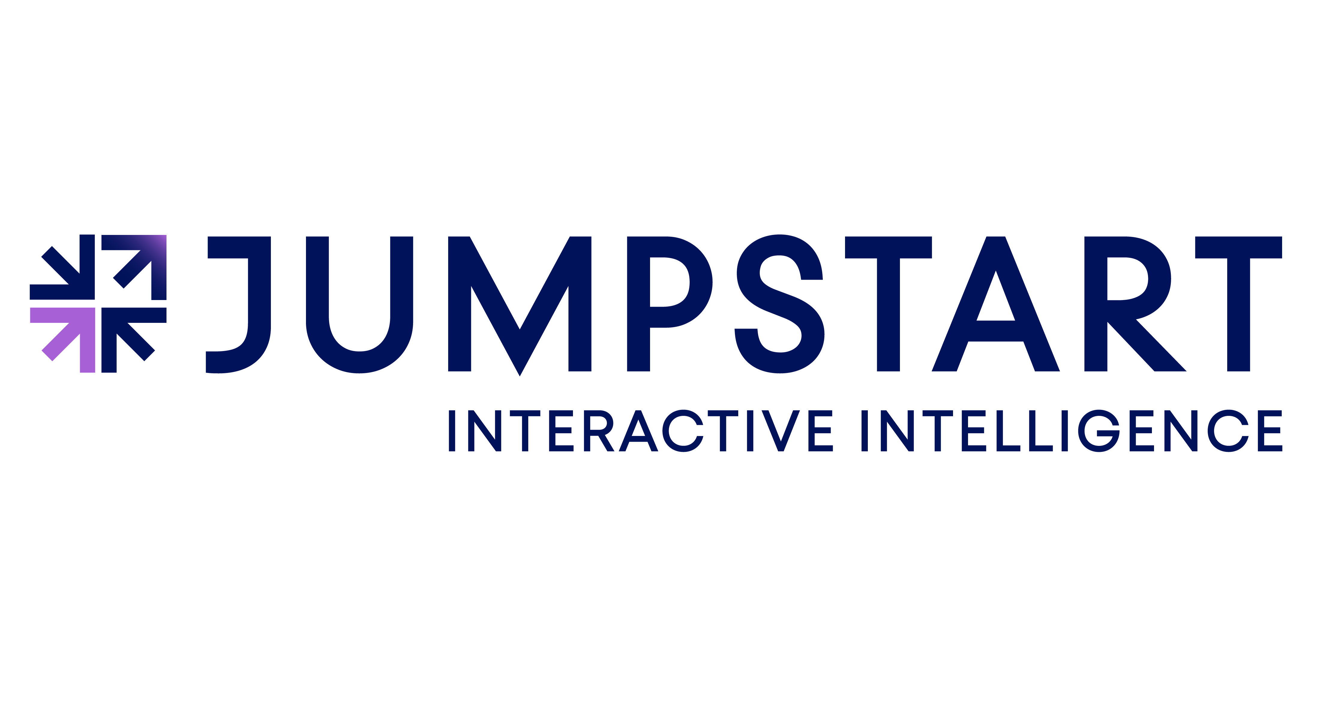 JUMPSTART